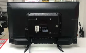 Купить Телевизор Витязь 24LH0201 б/у , в Тольятти Цена:3900рублей