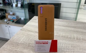 Купить Power Bank  Samsung 20000 б/у , в Магнитогорск Цена:350рублей