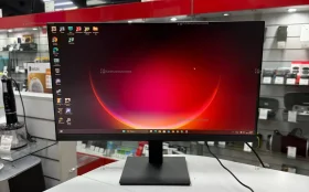 Монитор Xiaomi Redmi V22FAB-RA