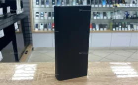 Купить Xiaomi powerbank 20000 б/у , в Самара Цена:1990рублей