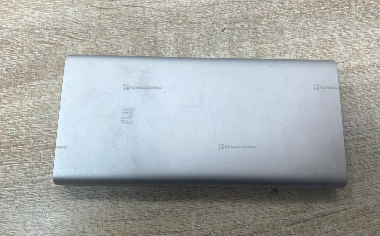 Power bank Xiaomi 10.000