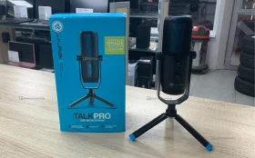 Микрофон Jlab audio Talk pro