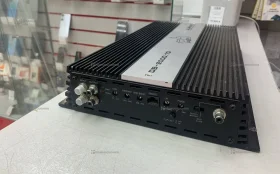 Купить Усилитель  ALPHARD DB-2000.1D б/у , в Саратов Цена:13900рублей