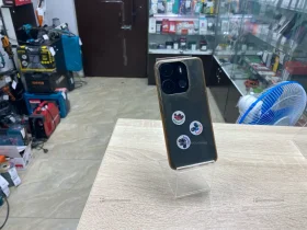 Tecno Spark Go 2023 3/64 ГБ