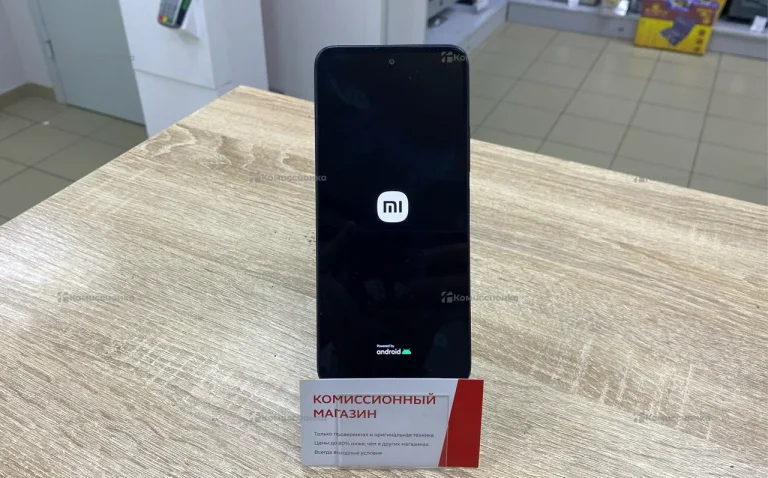 Xiaomi Redmi 12 4/128Gb