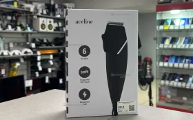 Купить Машинка Aceline б/у , в Новокуйбышевск Цена:590рублей