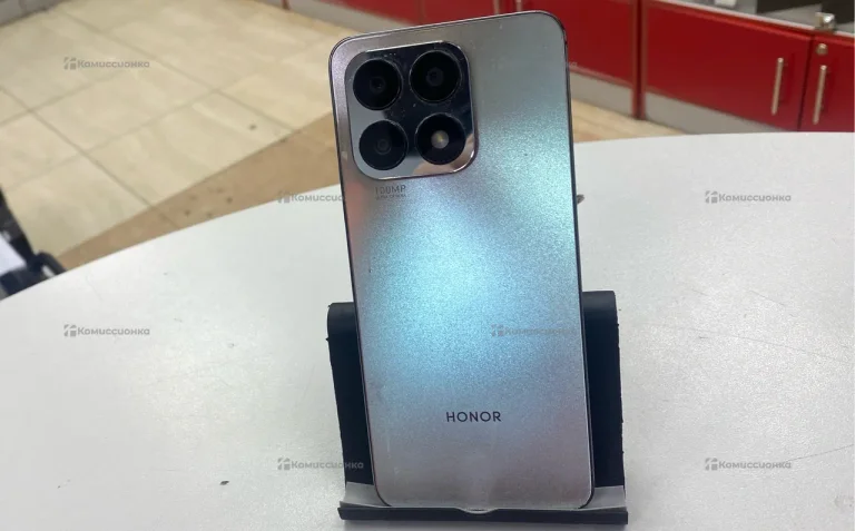 Honor X8a 128Gb