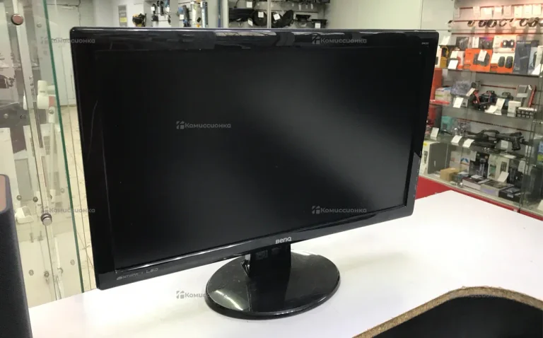 Монитор BenQ GW2250