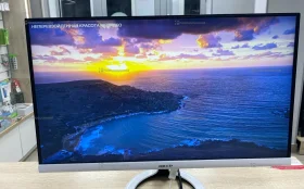 Купить Монитор Dexp w240 б/у , в Курган Цена:3990рублей