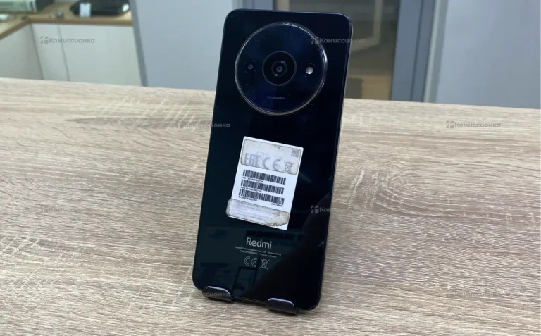 Xiaomi Redmi A3 3/128 ГБ