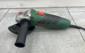 УШМ дифмаш 040-01