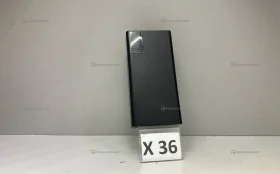 Купить Power Bank  20000mAch б/у , в Нижнекамск Цена:900рублей