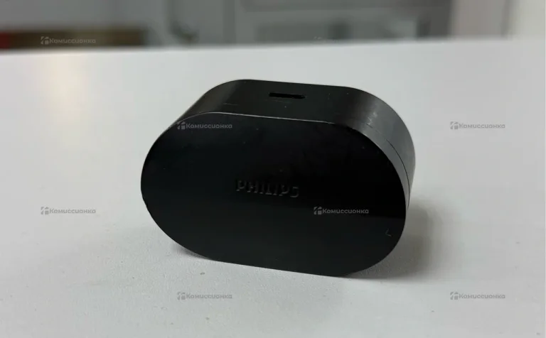 Наушники  Philips Tat1108