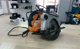 Купить Циркулярная пила  Циркулярноя вихрь б/у , в Нижнекамск Цена:2600рублей