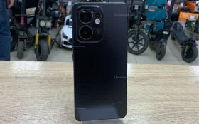 Купить Oppo Reno13 F 8/256 ГБ б/у , в Краснодар Цена:13900рублей