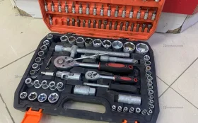 Купить набор инструментов  PCS180 б/у , в Тюмень Цена:2990рублей