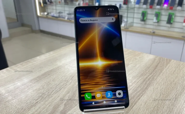 Xiaomi Redmi A3 128