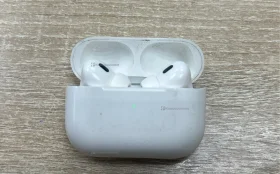 Наушники  Air Pods Pro