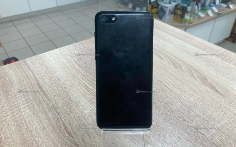 Honor Honor 7A 16GB
