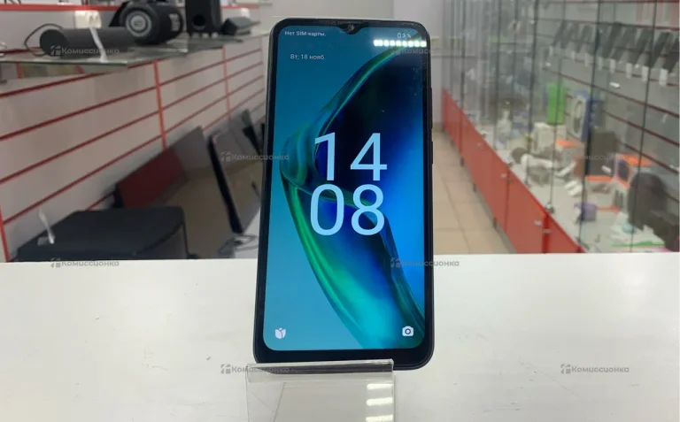 Xiaomi Redmi A2+ 2/32 ГБ