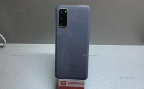 Samsung Galaxy S20 5G 12/128 ГБ