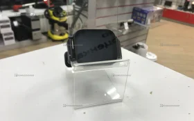 Часы  Redmi watch 5 active