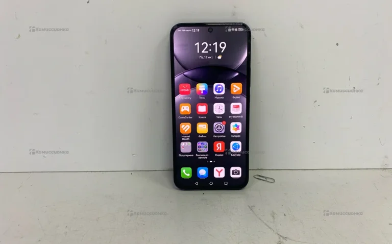 Huawei NOVA 13 12/256Gb