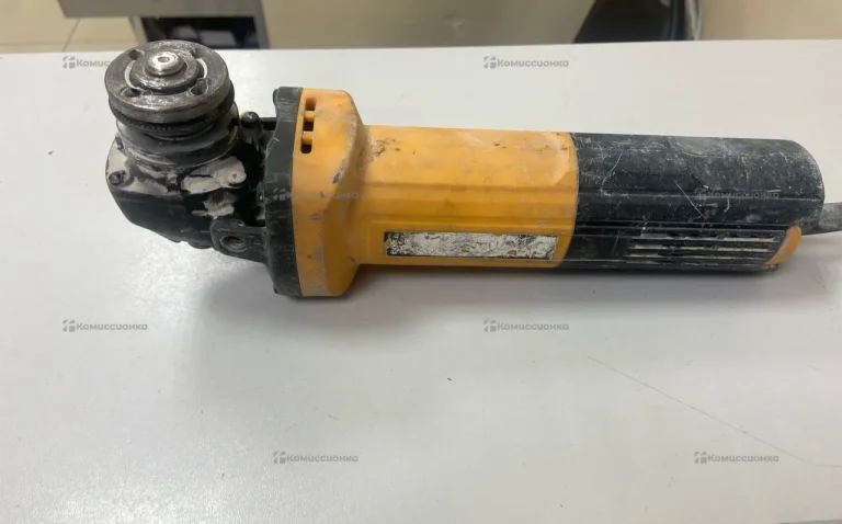 УШМ Skytools 125