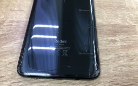 Xiaomi Redmi Note 8 Pro 6/64 ГБ