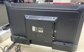 Телевизор Витязь hi vhix-32f219msy