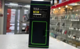 Купить Лазерный дальномер Tesla M-40 б/у , в Санкт-Петербург Цена:1200рублей