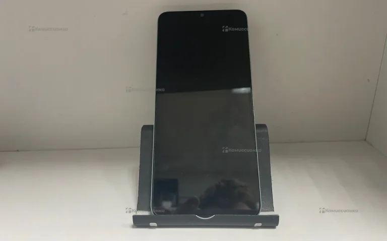 Xiaomi Redmi A3x 3/64 ГБ