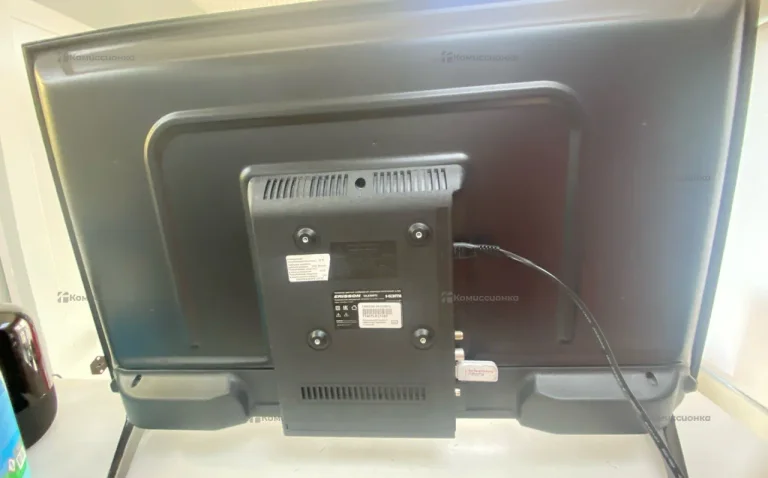 Телевизор Ericsson 32LES90T2