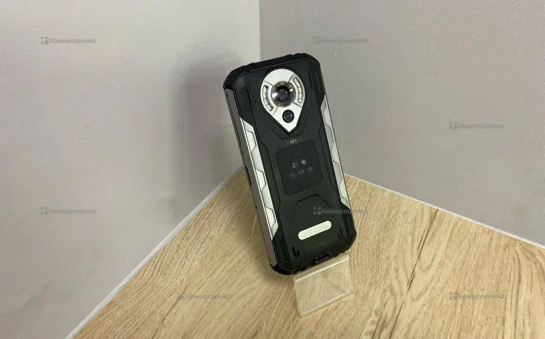 Oukitel k16