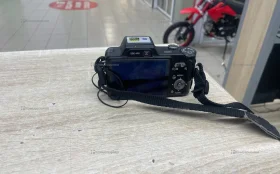 Купить Фотоаппарат  sony dsc h10 б/у , в Тольятти Цена:1990рублей