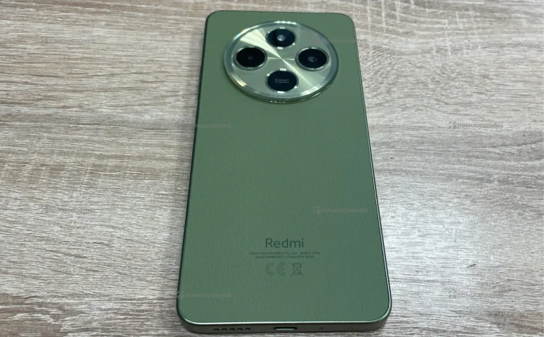 Xiaomi Redmi 14C 8/256Gb