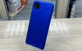 Xiaomi Redmi 9A 2/32 ГБ