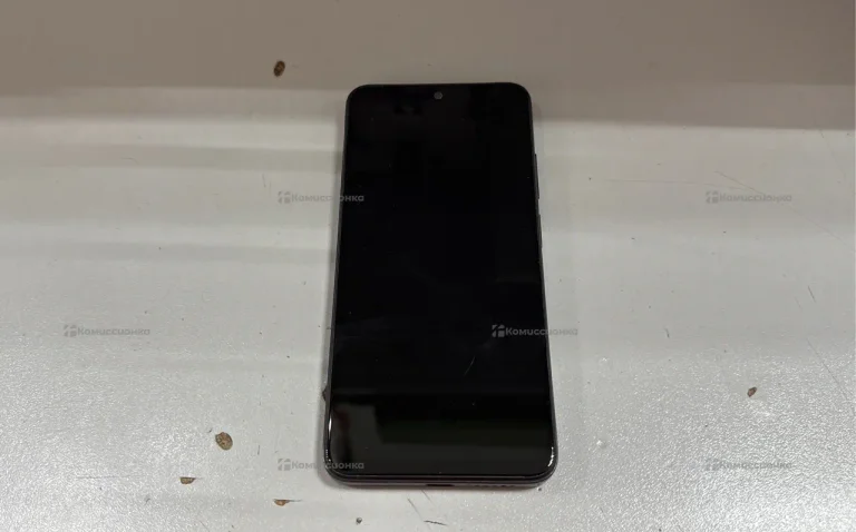 Xiaomi Redmi Note 11S 6/128 ГБ