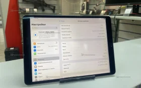 Планшет Apple iPad Air 3-го поколения 64gb