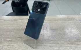 Xiaomi Poco X6 12/256 ГБ