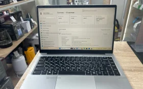 Купить Ноутбук NoteBook V10 б/у , в Москва и область Цена:5900рублей