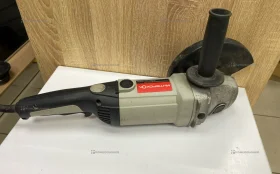 Интерскол УШМ 180/1800М