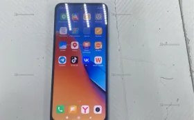 Xiaomi Redmi 12 4/128 ГБ