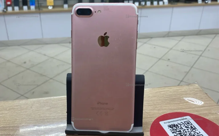 Apple iPhone 7 Plus 32Gb