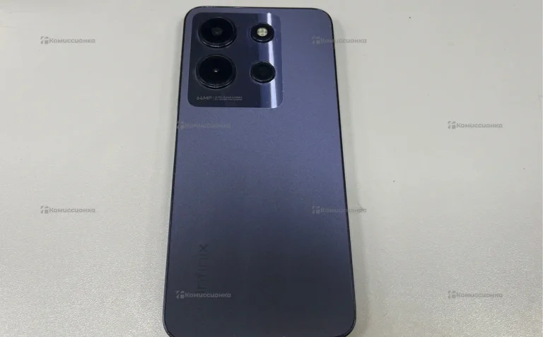 Infinix note 30i 8/255