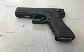 Купить Страйкбольный пистолет KJ б/у , в Энгельс Цена:7900рублей