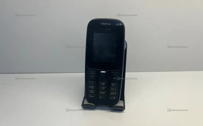 Nokia ta-1010