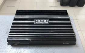Усилитель MOMO 4.70