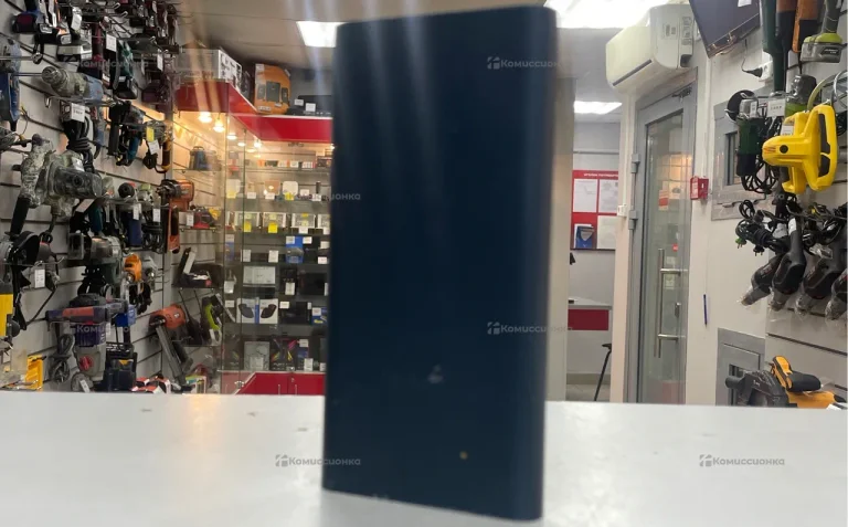Power Bank Xiaomi 10000mah