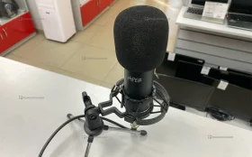 Микрофон Hiper